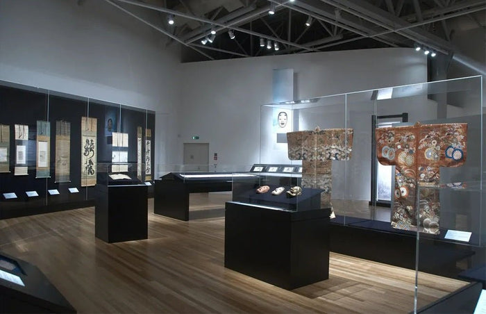 Why  Custom Glass Display Cabinets Are Worth the Investment for Your Home - Display Cabinets Direct