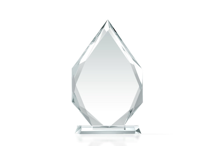 What to Know About Glass Display Cabinets - Display Cabinets Direct