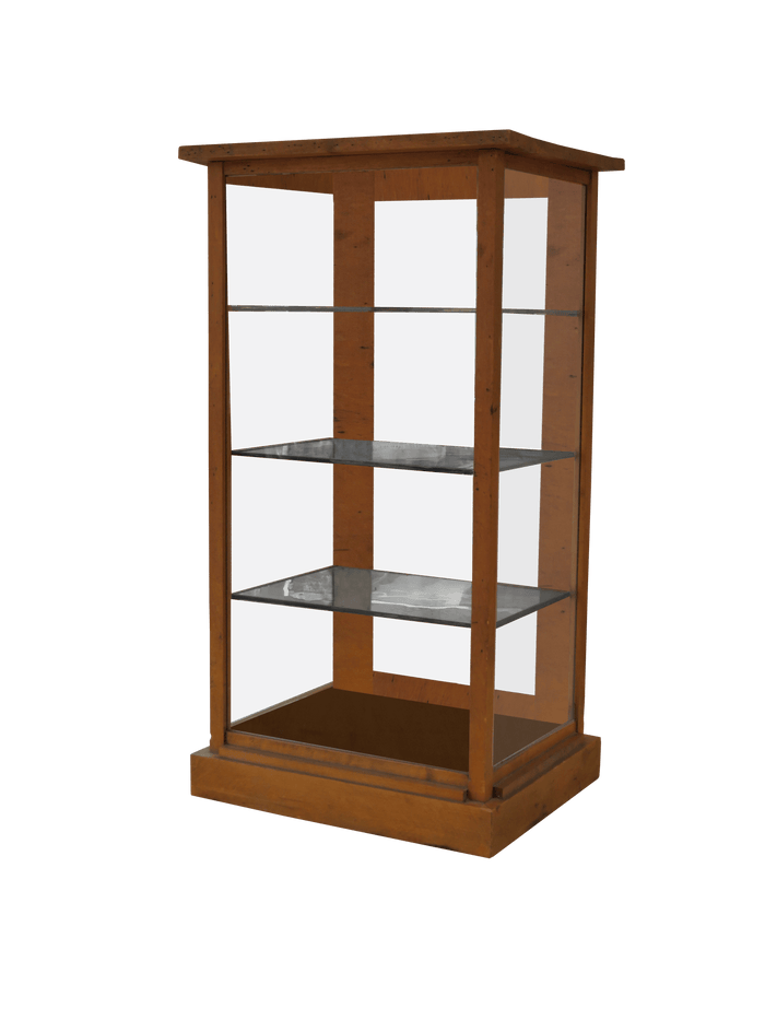 How to Organize Glass Cabinets: What You Need to Know - Display Cabinets Direct