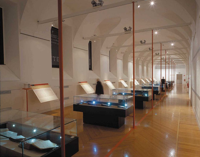 Comparison between Glass Cabinet Builds, Shapes and Sizes - Display Cabinets Direct