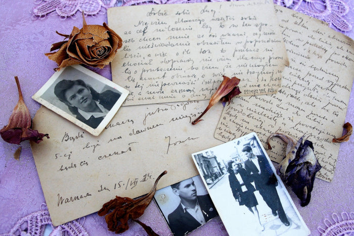 5 Innovative Ways to Display Delicate Family Heirlooms - Display Cabinets Direct