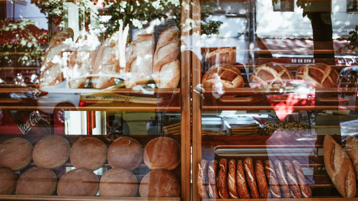 How to Choose the Right Glass Cabinet Display Case for Your Shop - Display Cabinets Direct