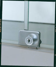Fusion 73A Display Showcase - Display Cabinets Direct
