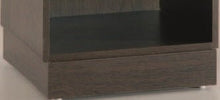 Premier Lite 6.18L Glass Display Showcase - Display Cabinets Direct