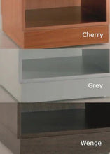 Premier Lite 4.18GM Rotating Cabinet & Cupboard - Display Cabinets Direct