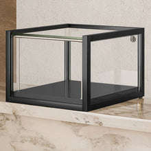 Precision TM/45TB Countertop - Display Cabinets Direct