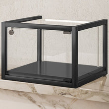 Precision TM/45TB Countertop - Display Cabinets Direct
