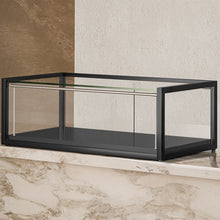 Precision TM/95TB Countertop - Display Cabinets Direct
