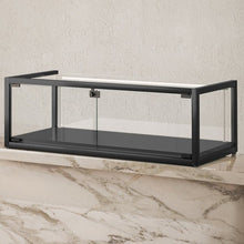Precision TM/95TB Countertop - Display Cabinets Direct
