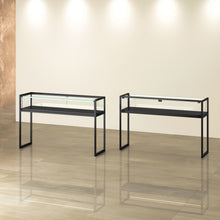 Precision TM/150T - Display Cabinets Direct