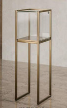 Precision TM/45TA Display Stand - Display Cabinets Direct