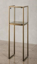 Precision TM/45TA Display Stand - Display Cabinets Direct