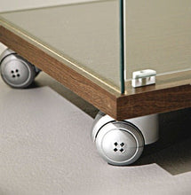 Fusion 93M Display Showcase - Display Cabinets Direct