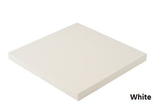 Craftsman 3m Wide Display Showcase With Storage - Display Cabinets Direct