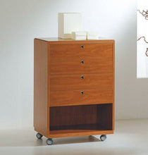 Premier Lite 6.90B Wooden Counter with Drawers - Display Cabinets Direct