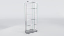 Collecta Display Cabinet 131/30D - Display Cabinets Direct