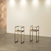 Precision TM/45T - Display Cabinets Direct