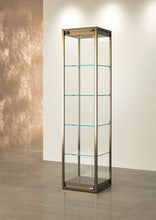 Precision TM/45V - Display Cabinets Direct