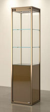 Precision TM/45VM - Display Cabinets Direct