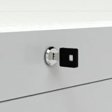 Virtuoso Glass Display Plinth 400 wide - Display Cabinets Direct