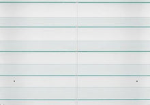 Collecta Display Cabinet 130/30D - Display Cabinets Direct