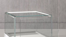 Opus Retail QF/5T Desktop Display Counter - Display Cabinets Direct